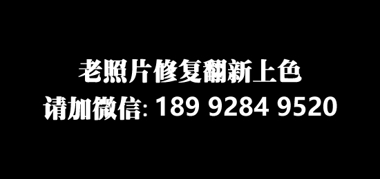 AI����������Ƭ��������