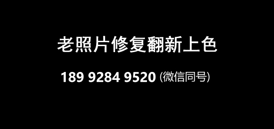 AI����������Ƭ��������